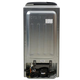 Voltas Beko RDC208D1/1D0XIR0M0000GD 175 L Direct Cool Single Door 1 Star Refrigerator (HAIRLINE SILVER)