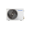 Panasonic 1 Ton 5 Star Inverter Split AC with 8-in-1 Convertible Cooling, Wi-Fi, Voice Control, DustBuster & PM 0.1 Filter – CS/CU-EU12CKY5FM