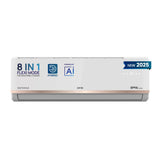 IFB Fastcool 2 Ton 3 Star Air Conditioner with Self Clean Technology | GN Pro-Series ,CI223GN32RGN1