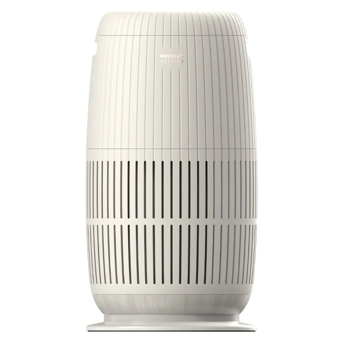 Havells Meditate AP 250 Pearl Air Purifier (GHRAPERW50) – Advanced Air Purification, White