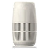 Havells Meditate AP 250 Pearl Air Purifier (GHRAPERW50) – Advanced Air Purification, White