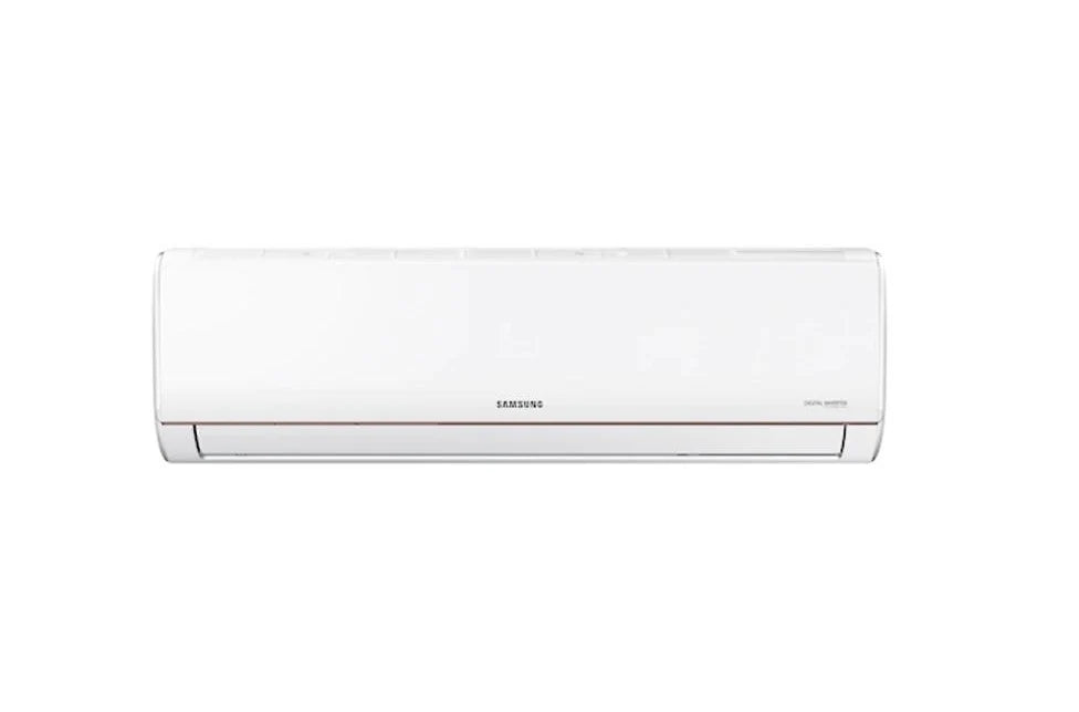 Samsung AR18DY5BAWKNNA 1.5 Ton Inverter Split Air Conditioner (White)