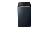 IFB 7 Kg 5 Star with Deep Clean® Technology, AI Powered, Fully Automatic Top Load Washing Machine (TL701CB1, ActivMix, Aqua Energie, Cobalt Blue)