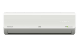 IFB Fastcool 1.5 Ton 3 Star Air Conditioner with 8 in 1 Flexi Mode | SL-Series