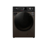 IFB 7 Kg 5 Star, DeepClean® Technology, AI Powered, WiFi, Fully Automatic Front Load Washing Machine (SERENA MBN 7012K CMS , PowerSteam®, 9 Swirl, Steam Refresh, Inbuilt Heater, Mocha)