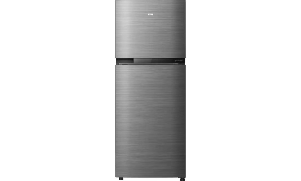 IFB 241 L 3 Star Frost Free Refrigerator with Surround Cool ,IFBFF-2913IBST