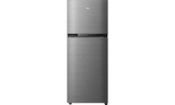 IFB 241 L 3 Star Frost Free Refrigerator with Surround Cool ,IFBFF-2913IBST