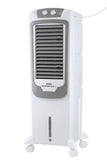 USHA Tower Coolers AERO STYLE TOWER 35AST1 WHITE-35 litres