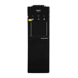Voltas Minimagic Spring R Plus Black Bottled Water Dispenser