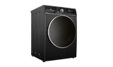 IFB 9 Kg 5 Star AI Eco Inverter Fully Automatic Front Load Washing Machines with Wifi (EXECUTIVE BHC 9014 SSLC, Black, Oxyjet™ 9 Swirl Wash, 4 Years Comprehensive Warranty)