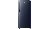 IFB 187 L 2 Star Direct Cool Refrigerator with Extra Height ,IFBDC-2132FCS