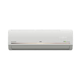 IFB Fastcool 1.5 Ton 3 Star Air Conditioner with 4 way Auto Swing | Hot and Cold Series ,HI1831G223GM2