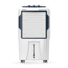 Crompton Optimus Comfort 100L Desert Air Cooler for Home – Low Noise, Honeycomb Pads, Ice Chamber & Everlast Pump (ACGC-OPTICOMF100)