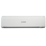 Mitsubishi Heavy 1.6 Ton 5 Star Inverter Split AC | 6900W Cooling, DC PAM Inverter, Smart Diagnosis. SRK18YXS2-W6 , White
