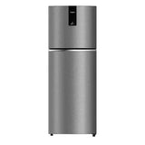 Whirlpool 265L 2 Star Frost-Free Double Door (NEO DF278 PRM ATHENA STEEL (22133)