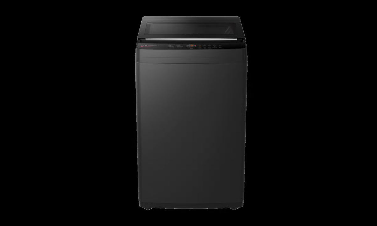 IFB 7 Kg 5 Star AI Powered Fully Automatic Top Load Washing Machine with Power Steam® and In-built Heater  (TL700MB1S) ,4 Years Comprehensive Warranty