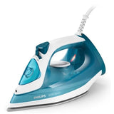PHILIPS DST3011/20 2200 W Steam Iron (Blue)