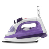 Havells Stella 2000W Steam Iron | GHGSIEIU200 | Purple