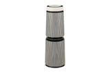 LG 360˚ Clean Air Purifier, 104m² Room Capacity, HEPA Filter, BLDC Motor, Smart indicator, AQI Status, UVnano,(AS10GDBY0)