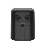 Havells Prolife Aero 4.2L Air Fryer | 6-in-1 Cooking | 85% Less Oil | AeroCrisp Technology
