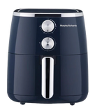 Morphy Richards 5L Classic Crisp Pro Air Fryer (510068) – Healthy Oil-Free Cooking
