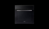 IFB 69 L Built-in Oven with 360° Convection and Super Grill ,656 FTCB/E-RCT