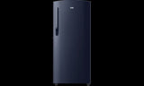 IFB 187 L 1 Star Direct Cool Refrigerator with Fast Ice ,IFBDC-2131FCS