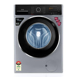 IFB DeepClean® 7 kg Front Load Washing Machine with Power Steam,  (ELENA ZSS 6510)