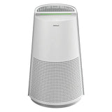 Breathe AP 310 Air Purifier – Grey & White | Advanced Air Purification for Home (AP 310)