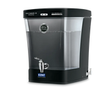 KENT Maxx Alkaline Black Water Purifier | Double Purification | Detachable Storage Tank | Alkaline Water up to pH 9.5 | High Storage Capacity