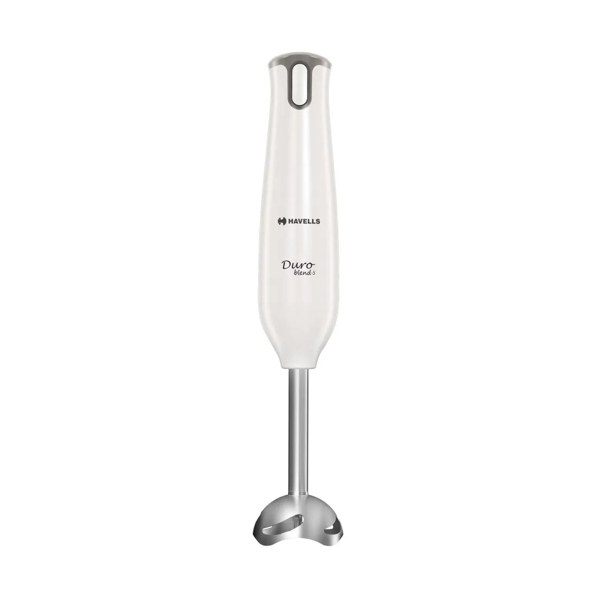 Falcon Duroblend S 300W Hand Blender – White (GHFHBDSE030)
