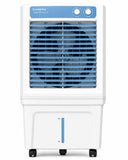 Crompton Aura Neo DAC 90 Desert Air Cooler | Honeycomb Pads | Auto Fill | Inverter Compatible