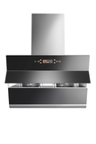 IFB Filterless Chimney GL-HC-107-60) with Handsensor &amp; Easy Heat Clean