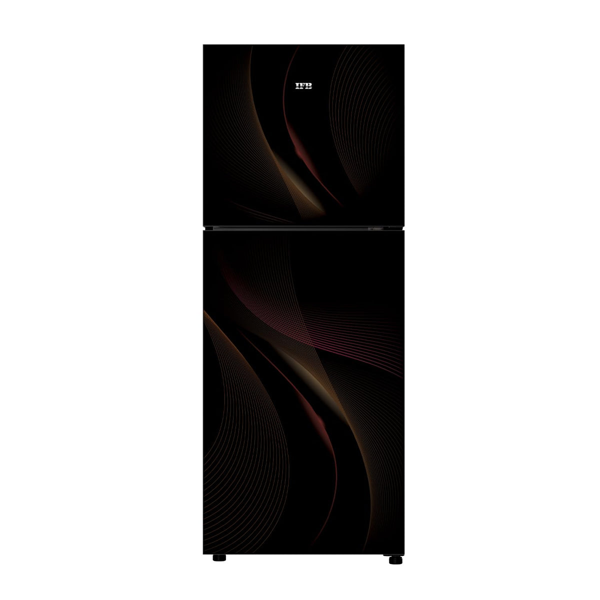 IFB 241 L 3 Star Frost Free Refrigerator with Tru Convertible ,IFBFF-2913IRGT