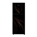 IFB 241 L 3 Star Frost Free Refrigerator with Tru Convertible ,IFBFF-2913IRGT