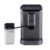 Morphy Richards Café Artisan Fully Automatic Coffee Machine | 20 Bar | 7-in-1 | Touch Display