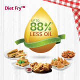 LG 32 L Charcoal Convection Microwave Oven (MJEN326PK, Black, Charcoal Lighting Heater with 10 Yr. Warranty and 360° Motorised Rotisserie)