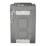 Whirlpool 8 Kg Fully-Automatic Top Loading Washing Machine with In-Built Heater (WP WM ST WASH PROH 8.KG GREY 10 MW 31635)