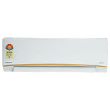 Panasonic TU 7 in 1 Convertible 1 Ton 5 Star 100% Copper, Inverter Split AC With PM 0.1 Filter (2024 Model CS/CU-TU12AKY)