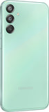 Samsung Galaxy F15 5G (4GB RAM, 128GB Storage) – 6000mAh Battery | sAMOLED Display | 50MP Triple Camera