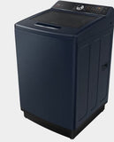 IFB 12 Kg 5 Star with DeepClean® Technology, AI Powered, Fully Automatic Top Load Washing Machine (2025 Model, TL121RB2S, PowerSteam®, Inbuilt Heater, Aqua Energie, Royal Blue)