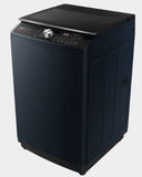 IFB 9 Kg 5 Star with DeepClean® Technology, AI Powered, Fully Automatic Top Load Washing Machine (TL900RB2S, PowerSteam®, Inbuilt Heater, Aqua Energie, Royal Blue)