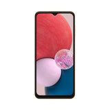 Samsung Galaxy A13 Peach, 6GB RAM, 128GB Storage