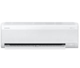 Samsung 1.5 Ton 3 Star Inverter Split AC, AR60F19D13W (WindFree Cooling, 5 step Convertible Mode, Freeze Wash, Durafin Ultra - 100 percent Copper, 4 Way Swing)