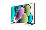LG 32-inch HD Smart LED TV (32LR656BPSA) with ThinQ AI, WebOS, HDR10 &amp; Resolution Upscaler
