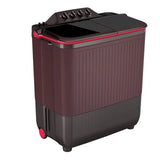 Lloyd 14.0Kg Top-Load Semi-Automatic Washing machine elante Plus (GLWS145EPHPC)