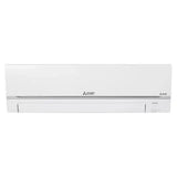 Mitsubishi 1.9 Ton 5 Star Inverter Split AC With Reluctant DC Rotary Compressor (MSY-GR22VF-DA1,White)
