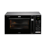 IFB 21 L Convection Microwave Oven  (21SC5, SILVER)