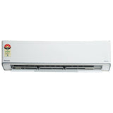 Panasonic 2 Ton 5 Star Inverter Split AC (100% Copper Condenser, 7 in 1 Convertible 4 Way Swing, PM 0.1 Air Purification Filter, 2024 Model, CS/CU-EU24AKY5F White)