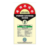 Samsung 8 kg, 5 star, Semi-Automatic Top Load Washing Machine (WT80C4200GG/TL, Air Turbo Drying, Light Gray,)